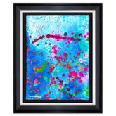 Untitled Abstract