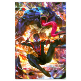 Miles Morales: Spider-Man