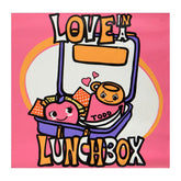 Lunch Box