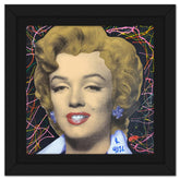 Marilyn Classic