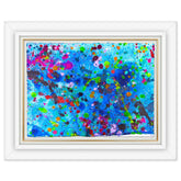 Untitled Abstract