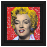 Marilyn Classic