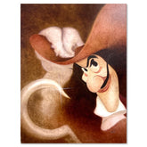 Prepare To Meet Thy Doom