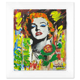 Marilyn Monroe II