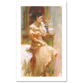 Silk Taffeta