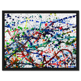 Untitled Abstract