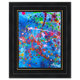Untitled Abstract