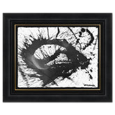 Untitled Abstract