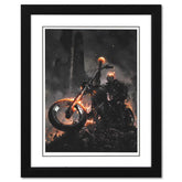 Ghost Rider