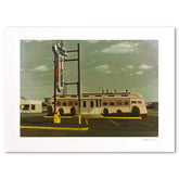 Yankee Clipper
