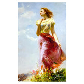 Wind Swept