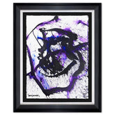 Untitled Abstract