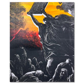 Moses
