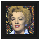 Marilyn Classic