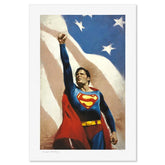 Someone To Believe In