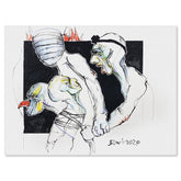 Untitled