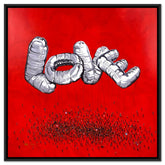 Populus: Love High