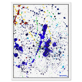 Untitled Abstract