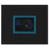 Seq 23 Init, Chitauri Warship Spoke