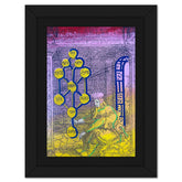 Kabbalah