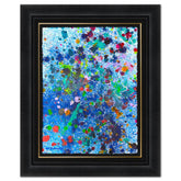 Untitled Abstract
