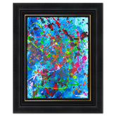 Untitled Abstract