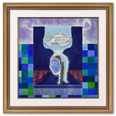 Esoteric Dream VI