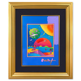 Tennessee State Museum Exhibition