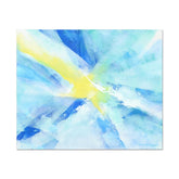 Kaleidoscope II