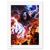 Darth Sidious: Unlimited Power