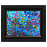 Untitled Abstract