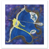 Sagittarius
