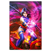 Psylocke