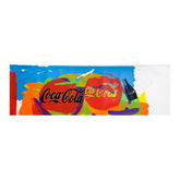 Coca-Cola Tops