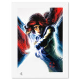 Jean Grey