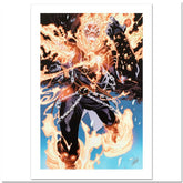 Ghost Rider #28