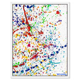 Untitled Abstract