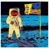Moonwalk