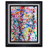 Untitled Abstract