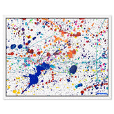 Untitled Abstract