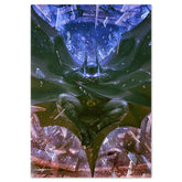 The Batman's Grave #1