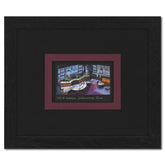 Seq 18 Morning Elevator Bar