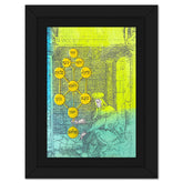 Kabbalah