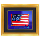 Flag
