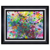 Untitled Abstract