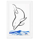 Dolphin