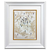 Fragments (Populous)