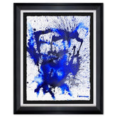 Untitled Abstract