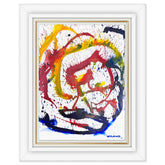 Untitled Abstract