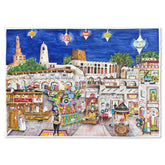Souq Waqif